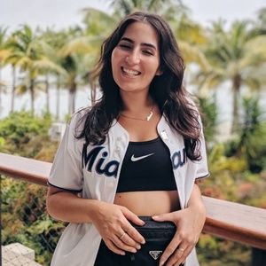 Welcome to my POSH closet